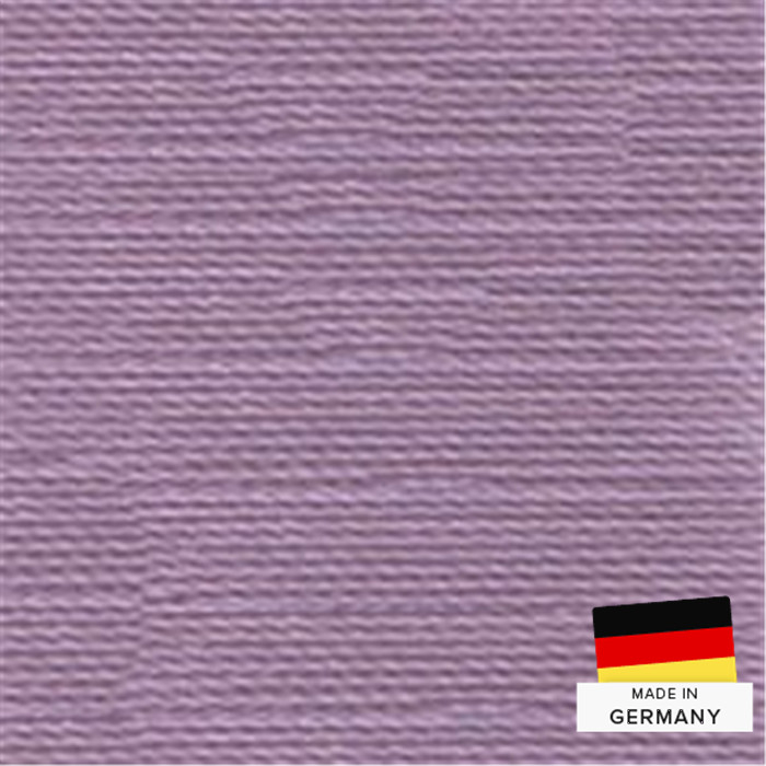 Fil à coudre N°40 0055 mauve clair Fil à coudre N°40 0055 mauve clair