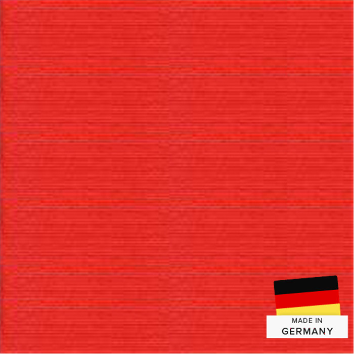 Fil à coudre N°40 0104 rouge Fil à coudre N°40 0104 rouge