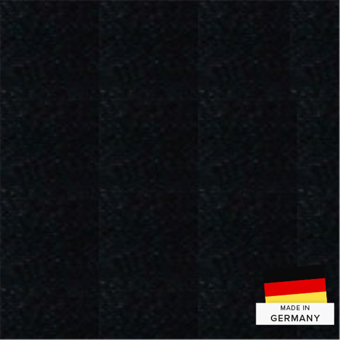 Fil à coudre N°40 0425 bleu nuit Fil à coudre N°40 0425 bleu nuit