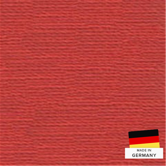 Fil à coudre N°40 0449 corail Fil à coudre N°40 0449 corail