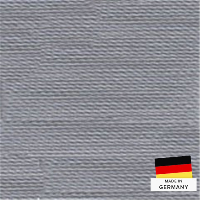 Fil à coudre N°40 5000m 0850 gris Fil à coudre N°40 5000m 0850 gris