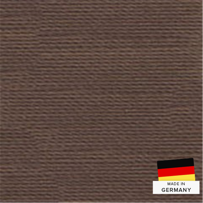 Fil à coudre N°40 5000m 1223 brun Fil à coudre N°40 5000m 1223 brun