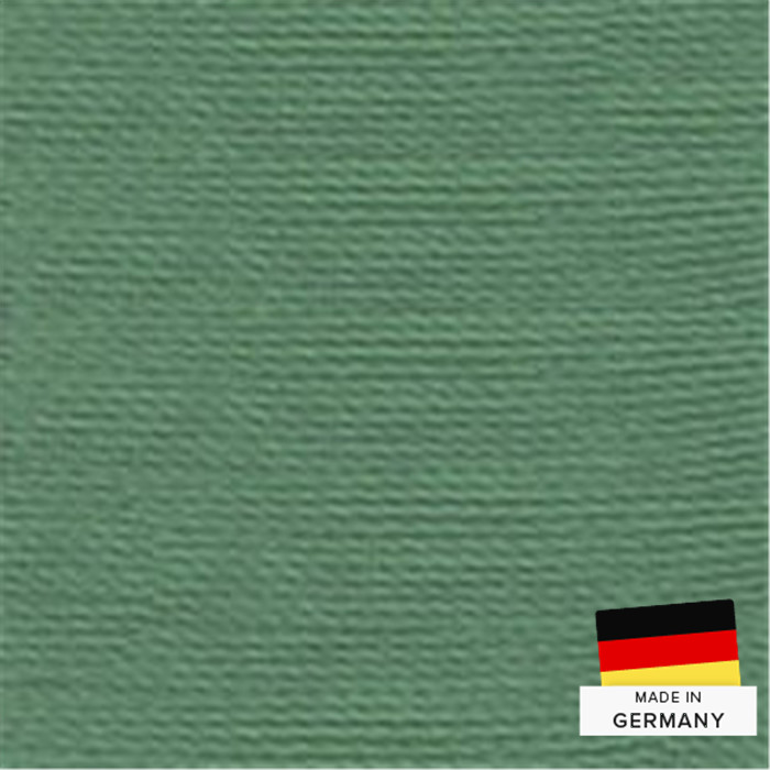 Fil à coudre N°40 5000m 1314 vert Fil à coudre N°40 5000m 1314 vert