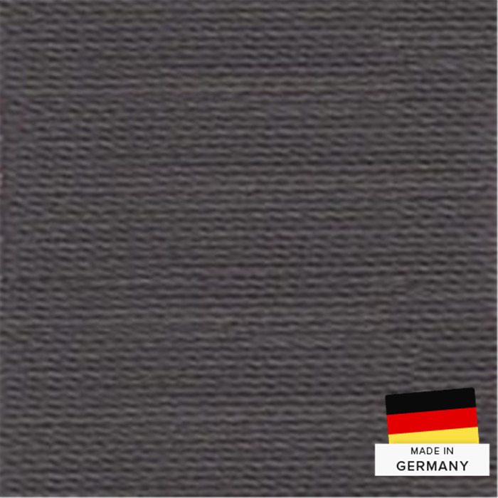 Fil à coudre N°40 5000m 1361 gris foncé Fil à coudre N°40 5000m 1361 gris foncé