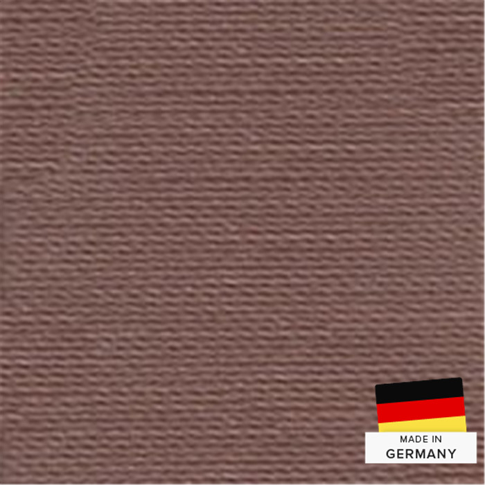 Fil à coudre N°40 5000m 1380 brun clair Fil à coudre N°40 5000m 1380 brun clair