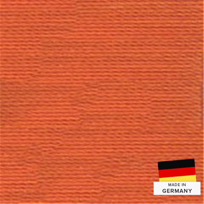 Fil à coudre N°60 1800m 0123 orange Fil à coudre N°60 1800m 0123 orange