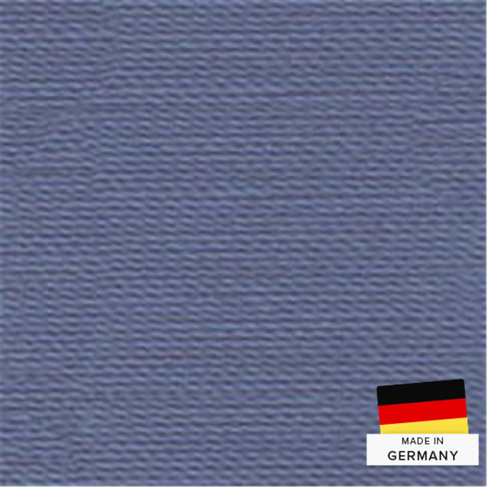 Fil à coudre N°60 1800m 1306 bleu Fil à coudre N°60 1800m 1306 bleu