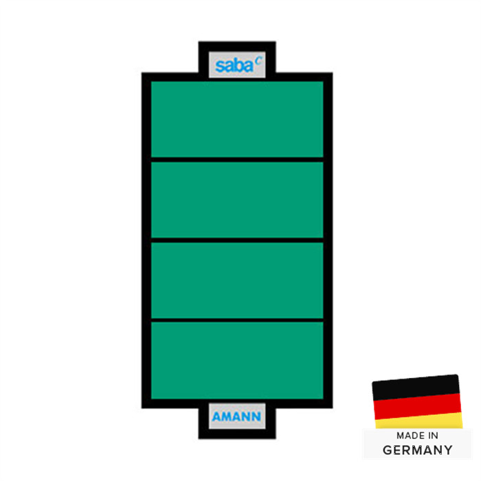 Fil à coudre polyester 1000m Belfil 120 - 0239 Fil à coudre polyester 1000m Belfil 120 - 0239