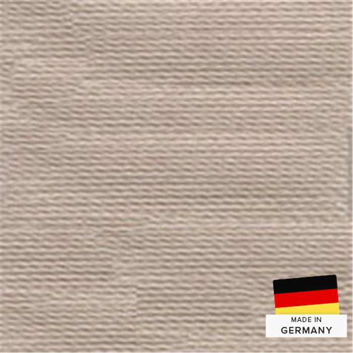 Fil à coudre Serafil 5000m n°60 0861 beige Fil à coudre Serafil 5000m n°60 0861 beige