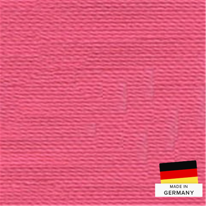 Fil à coudre Serafil 5000m n°60 1429 rose Fil à coudre Serafil 5000m n°60 1429 rose