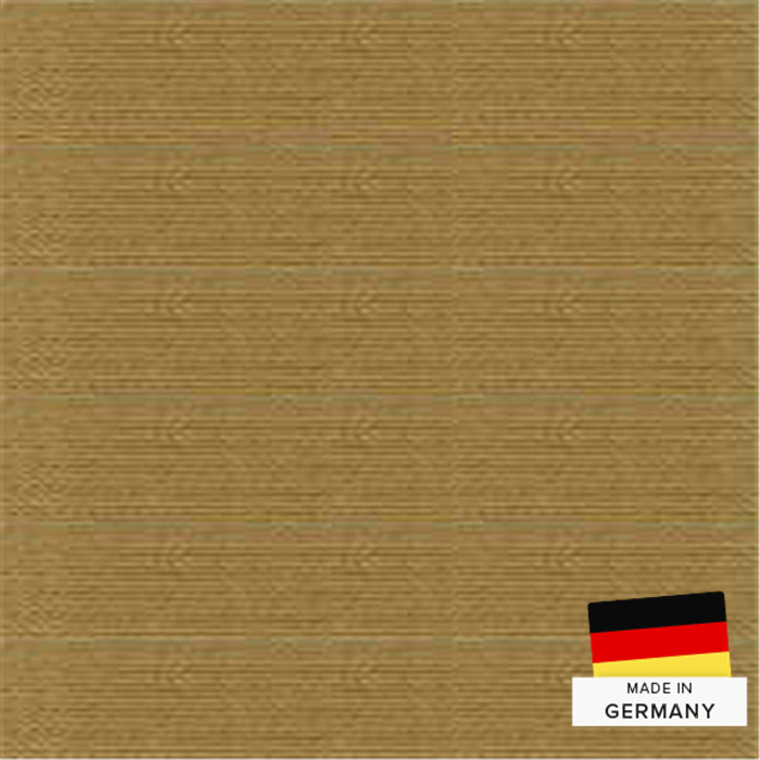 Fil à coudre Serafil 80 2400m 0971 vieux beige Fil à coudre Serafil 80 2400m 0971 vieux beige