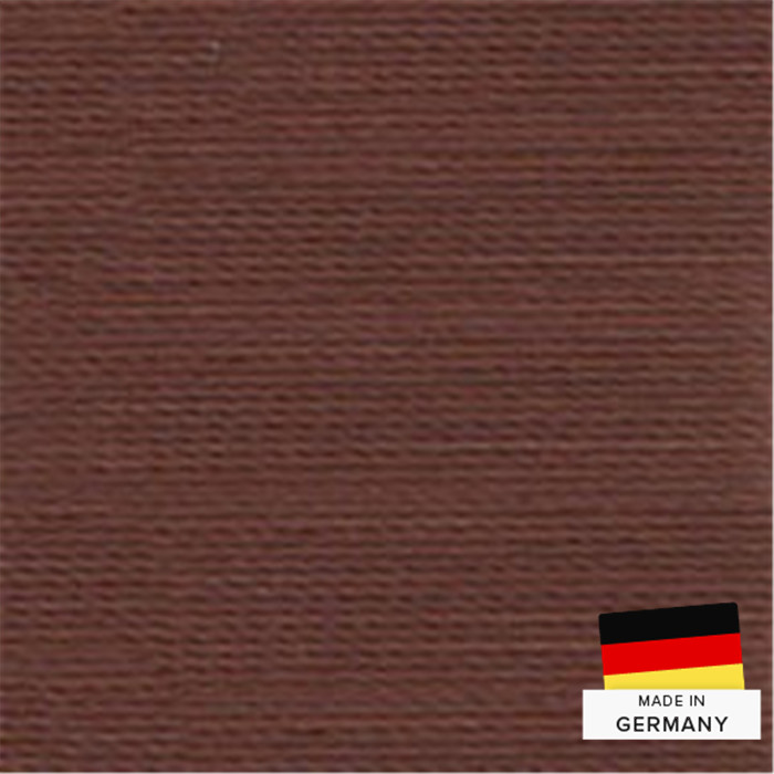 Fil à coudre Serafil n°15 450m 0173 brun Fil à coudre Serafil n°15 450m 0173 brun