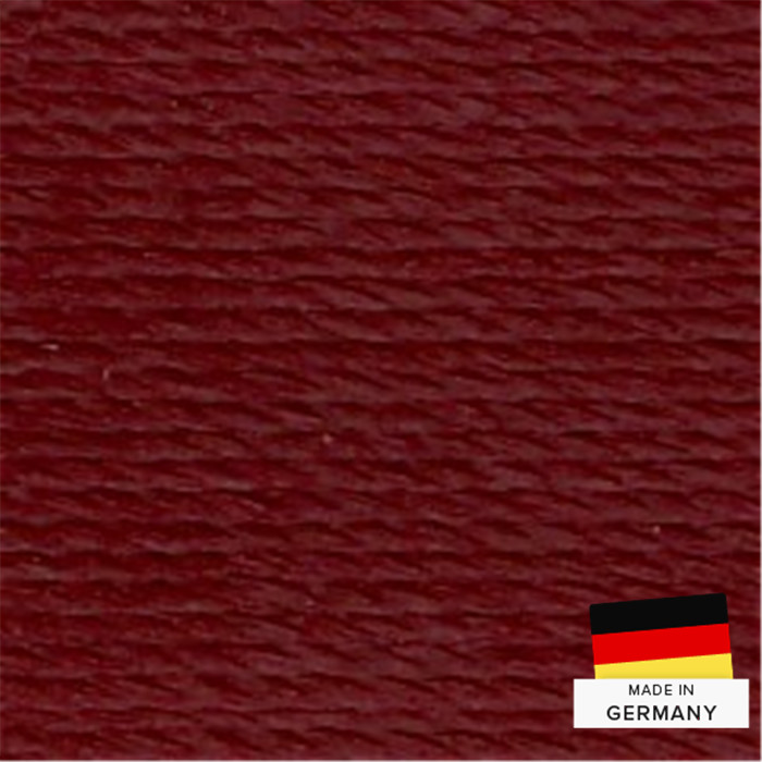 Fil à coudre Serafil n°15 450m 0788 bordeau Fil à coudre Serafil n°15 450m 0788 bordeau