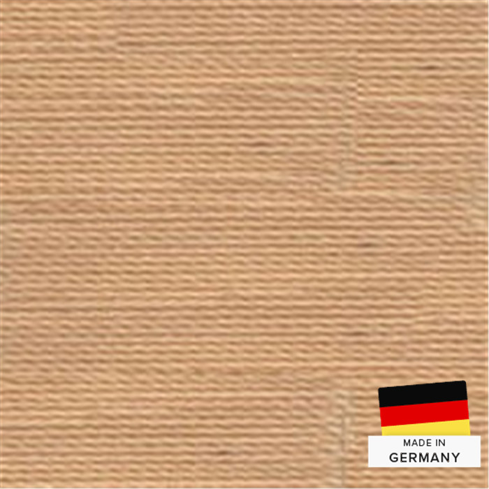 Fil à coudre Serafil n°15 450m 1118 peau foncé Fil à coudre Serafil n°15 450m 1118 peau foncé