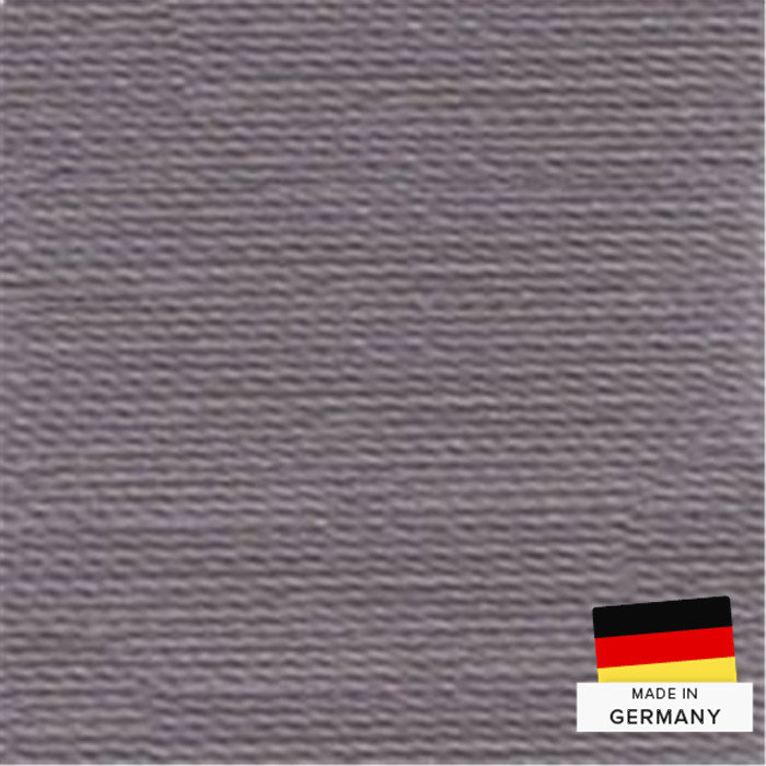 Fil à coudre Serafil n°20 2500m 0318 gris Fil à coudre Serafil n°20 2500m 0318 gris