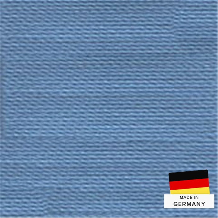 Fil à coudre Serafil n°20 2500m 0350 bleu jeans Fil à coudre Serafil n°20 2500m 0350 bleu jeans