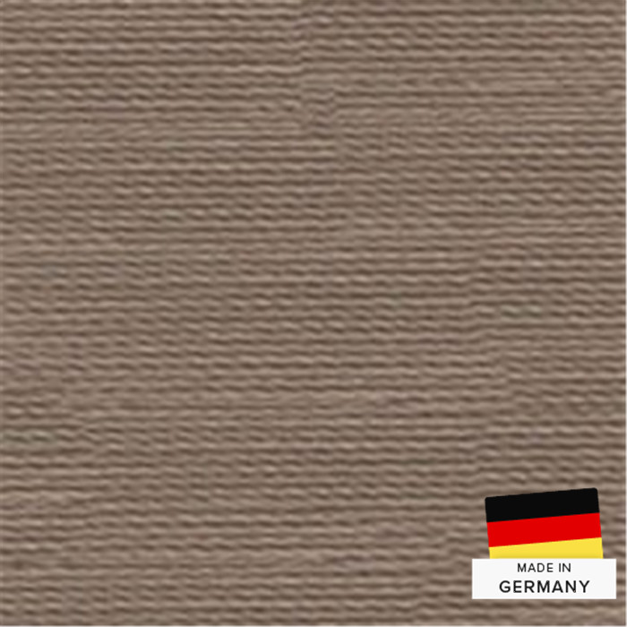 Fil à coudre Serafil n°20 2500m 0380 beige Fil à coudre Serafil n°20 2500m 0380 beige