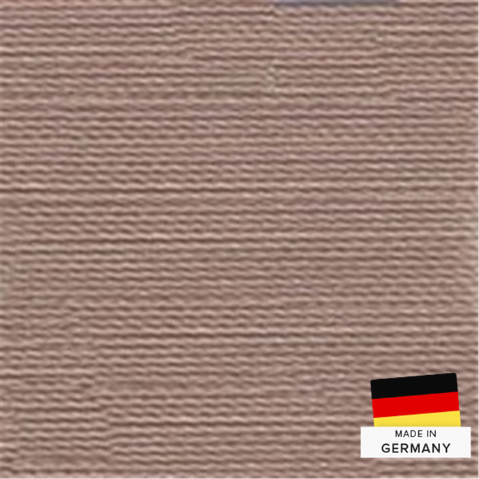 Fil à coudre Serafil n°20 2500m 0475 beige Fil à coudre Serafil n°20 2500m 0475 beige
