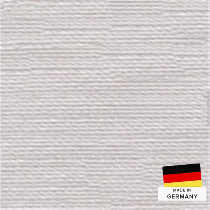 Fil à coudre Serafil n°20 2500m 0770 beige Fil à coudre Serafil n°20 2500m 0770 beige