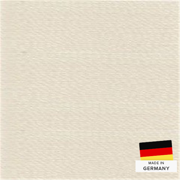 Fil à coudre Serafil n°20 2500m 0779 beige Fil à coudre Serafil n°20 2500m 0779 beige