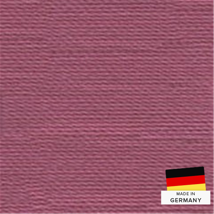 Fil à coudre Serafil n°20 2500m 1064 rose mauve Fil à coudre Serafil n°20 2500m 1064 rose mauve