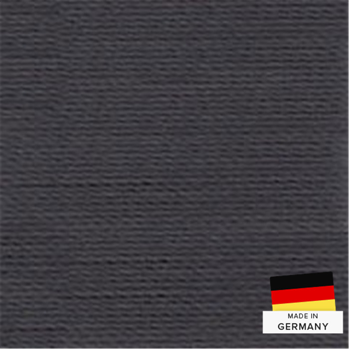 Fil à coudre Serafil n°20 2500m 1282 gris Fil à coudre Serafil n°20 2500m 1282 gris