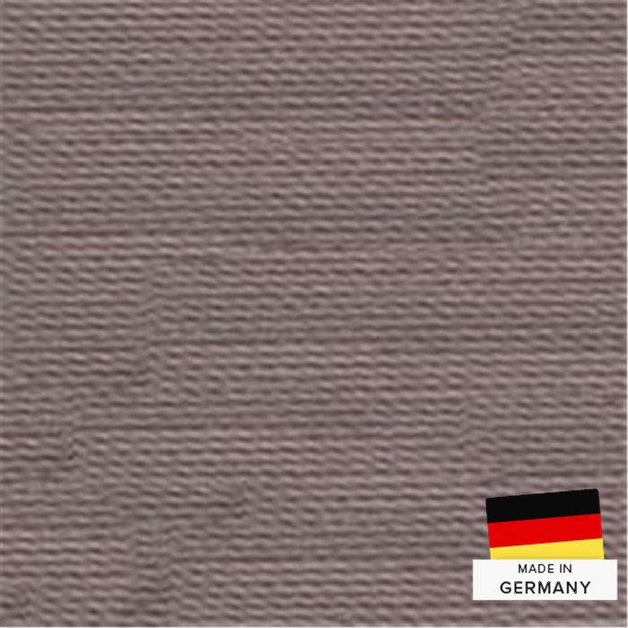 Fil à coudre Serafil n°20 2500m 1358 gris Fil à coudre Serafil n°20 2500m 1358 gris