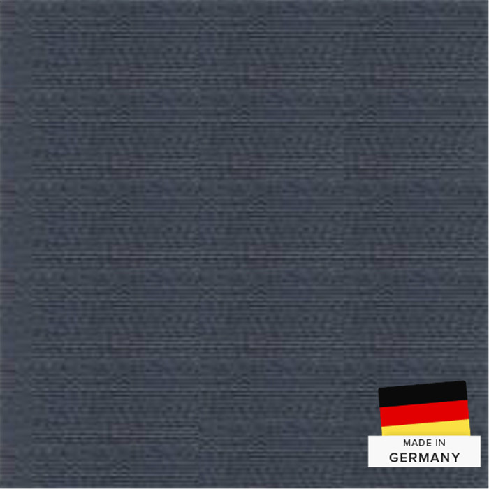 Fil à coudre Serafil n°20 2500m 1452 bleu gris Fil à coudre Serafil n°20 2500m 1452 bleu gris