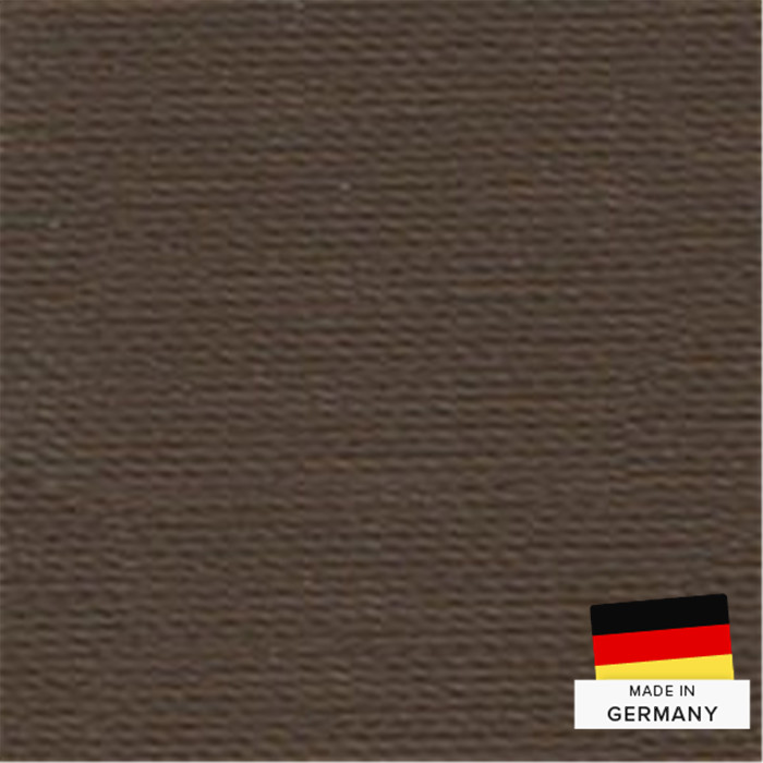 Fil à coudre Serafil n°20 600m 0182 brun Fil à coudre Serafil n°20 600m 0182 brun