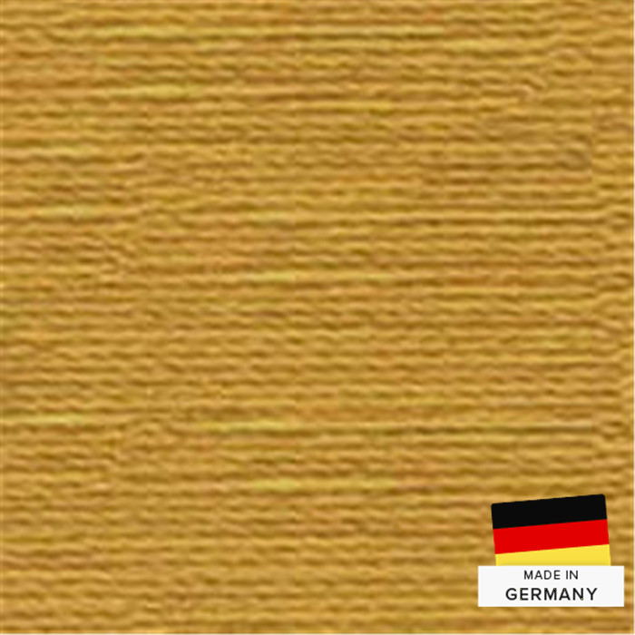 Fil à coudre Serafil n°30 900m 0177 ocre Fil à coudre Serafil n°30 900m 0177 ocre