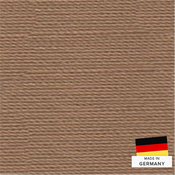 Fil à coudre Serafil n°30 900m 0465 beige Fil à coudre Serafil n°30 900m 0465 beige