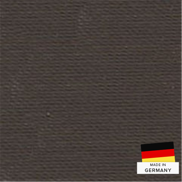 Fil à coudre Serafil n°30 900m 0976 vert foncé Fil à coudre Serafil n°30 900m 0976 vert foncé