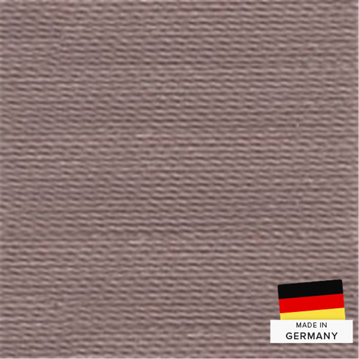 Fil à coudre Serafil n°30 900m 1228 beige Fil à coudre Serafil n°30 900m 1228 beige