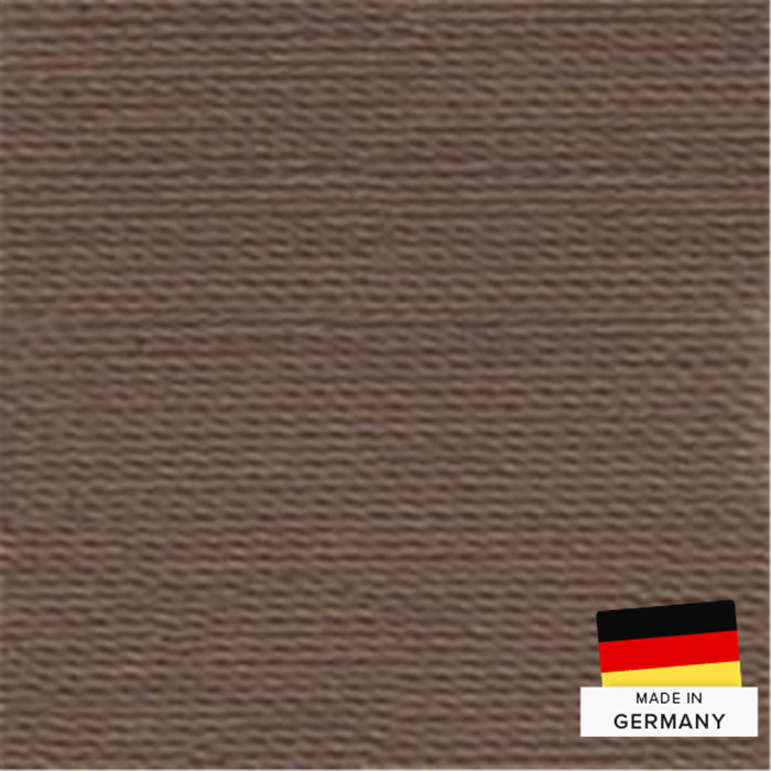 Fil à coudre Serafil n°40 1200m 0281 brun moyen Fil à coudre Serafil n°40 1200m 0281 brun moyen