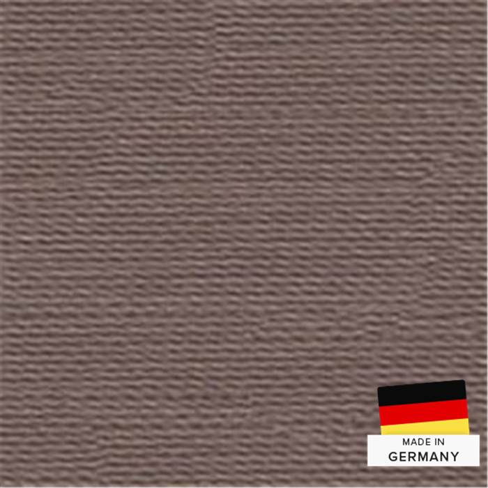 Fil à coudre Serafil n°40 1200m 0397 beige foncé Fil à coudre Serafil n°40 1200m 0397 beige foncé