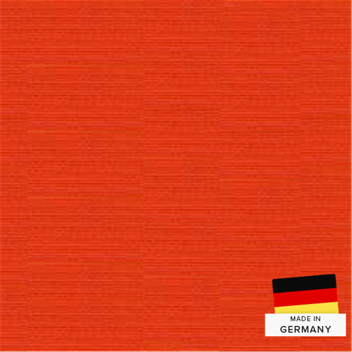 Fil à coudre Serafil n°40 1200m 0450 orange Fil à coudre Serafil n°40 1200m 0450 orange