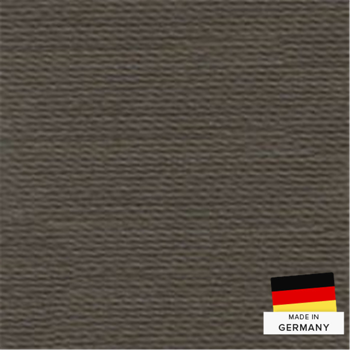 Fil à coudre Serafil n°40 1200m 1043 kaki Fil à coudre Serafil n°40 1200m 1043 kaki