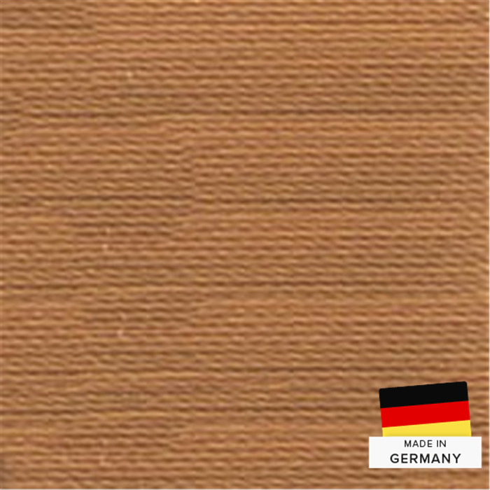 Fil à coudre Serafil n°40 1200m 1130 ocre Fil à coudre Serafil n°40 1200m 1130 ocre