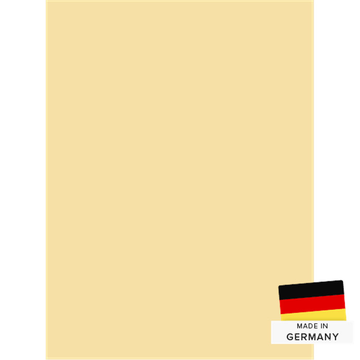 Fil broder Madeira Frosted M. n°40 1000m 7661 coquille oeuf Fil broder Madeira Frosted M. n°40 1000m 7661 coquille oeuf