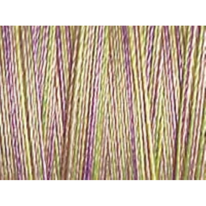 Fil Coton, quilting N°12 200m 4024 Fil Coton, quilting N°12 200m 4024