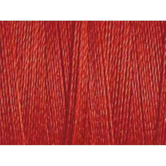 Fil Coton, quilting N°30 300m 1169 Fil Coton, quilting N°30 300m 1169