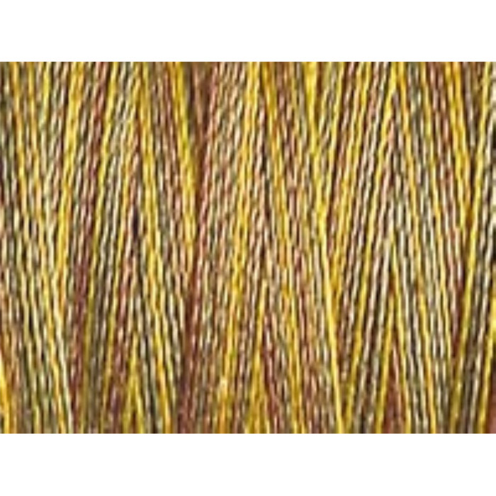 Fil Coton, quilting N°30 300m 4009 Fil Coton, quilting N°30 300m 4009