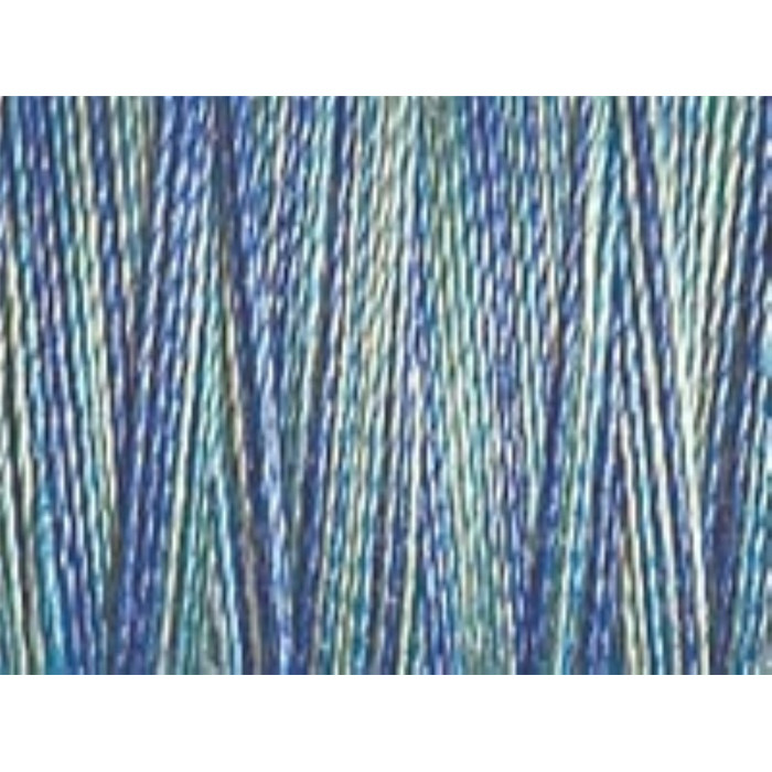 Fil Coton, quilting N°30 300m 4014 Fil Coton, quilting N°30 300m 4014