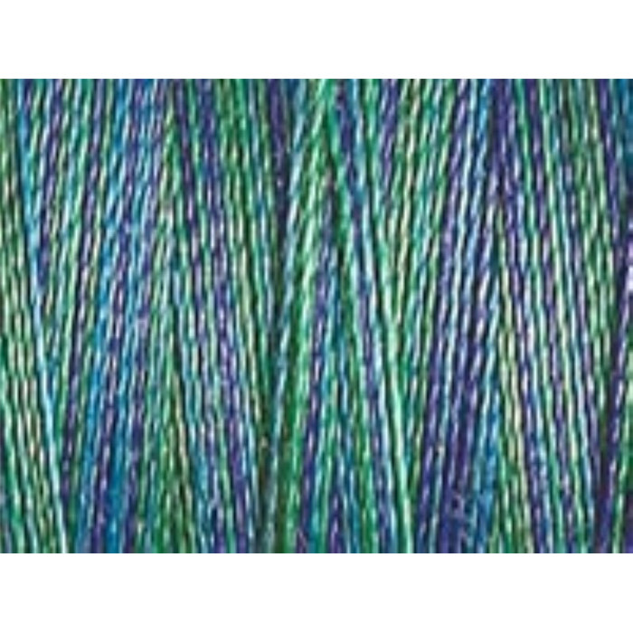 Fil Coton, quilting N°30 300m 4016 Fil Coton, quilting N°30 300m 4016