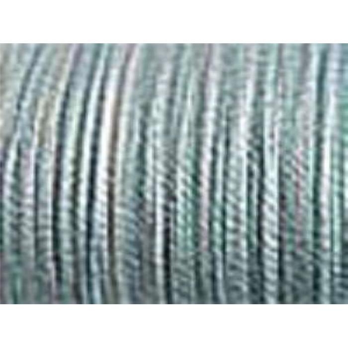 Fil Coton, quilting N°30 300m 4070 Fil Coton, quilting N°30 300m 4070