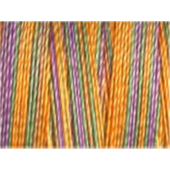 Fil Coton, quilting N°30 300m 4116 Fil Coton, quilting N°30 300m 4116