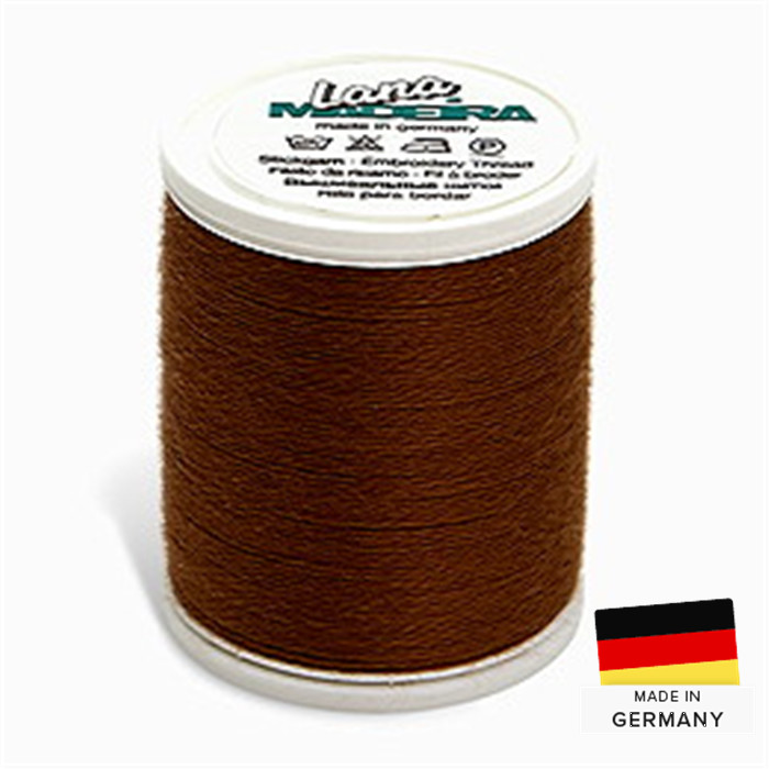 Fil décoratif Lana 3843 Light Chocolate Fil décoratif Lana 3843 Light Chocolate