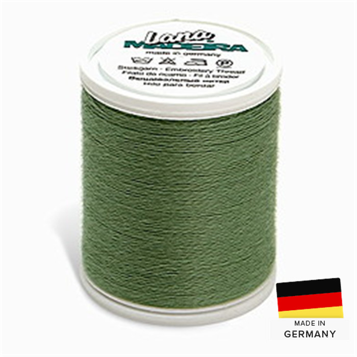 Fil décoratif Lana 3931 Light Olive Fil décoratif Lana 3931 Light Olive