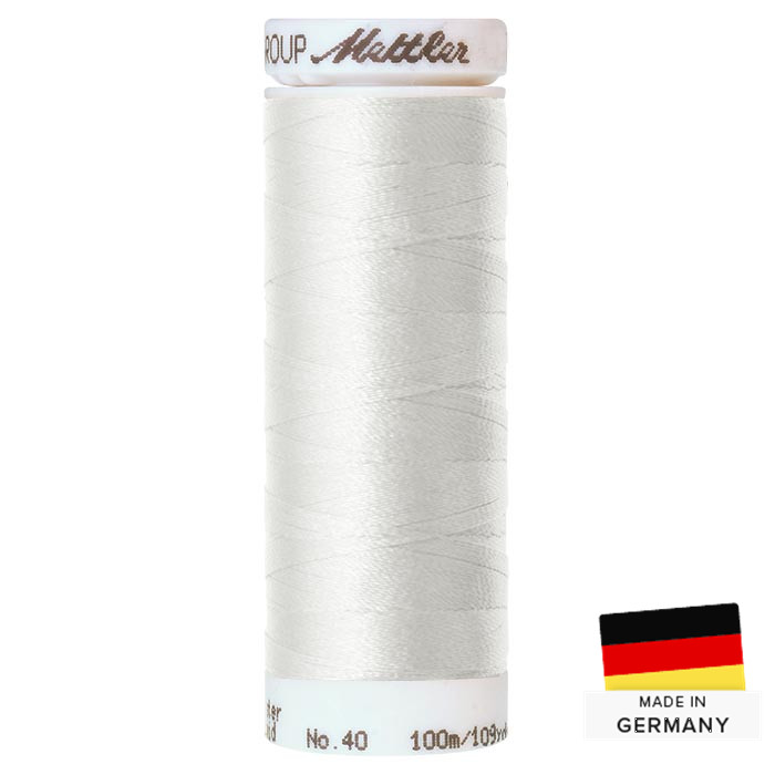 Fil phosphorescent n°40 100m POLY-GLOW Fil phosphorescent n°40 100m POLY-GLOW