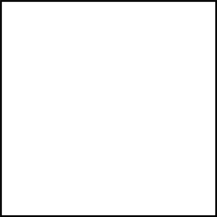 Flex B001 blanc 50cm au 10cm Flex B001 blanc 50cm au 10cm